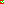 Destellos dst-10038154
