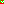 Destellos dst-10038155