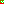 Destellos dst-10038156