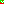 Destellos dst-10038157