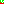 Destellos dst-10038158