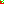 Destellos dst-10038161