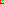 Destellos dst-10038162