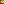 Destellos dst-10038164