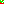 Destellos dst-10038198