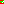 Destellos dst-10038199