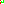 Destellos dst-1003903