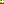 Destellos dst-10039034