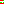 Destellos dst-10039035