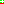 Destellos dst-10039036