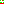 Destellos dst-10039037