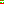 Destellos dst-10039038