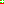 Destellos dst-10039039