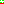 Destellos dst-10039042