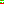 Destellos dst-10039044