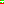 Destellos dst-10039045