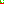 Destellos dst-10039047