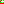 Destellos dst-10039048