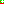 Destellos dst-10039049