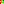 Destellos dst-1003905