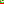 Destellos dst-10039050
