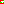 Destellos dst-10039051