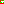 Destellos dst-10039052