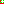 Destellos dst-10039053