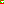 Destellos dst-10039054