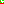 Destellos dst-10039055