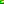 Destellos dst-10039056