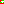 Destellos dst-10039057
