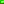 Destellos dst-10039058