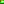Destellos dst-10039059