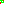 Destellos dst-1003906