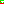 Destellos dst-10039060