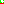 Destellos dst-10039061