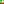 Destellos dst-10039062