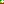 Destellos dst-10039063