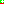 Destellos dst-10039064