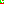 Destellos dst-10039065