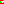 Destellos dst-10039066
