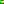 Destellos dst-10039067