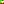 Destellos dst-10039068