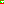 Destellos dst-10039069
