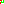 Destellos dst-1003907
