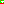 Destellos dst-10039070