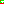 Destellos dst-10039071