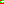 Destellos dst-10039074