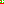 Destellos dst-10039075